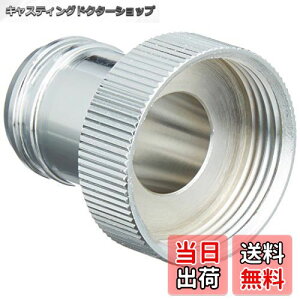 yzSANEI(TGC) AA_v^[ z[XE̐ڑ M22x1.25 PT35-1-13