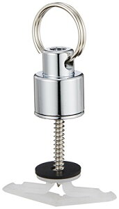 yzSANEI(TGC) oXpq[g p SNTtp PU20-393