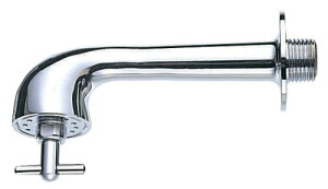 yzSANEI(TGC) q 􂢂ɕ֗ Ă13 JY40J-13