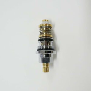 yzSANEI(TGC) Ci ꎞ~ؑ֕ SANEIi V[p PU36-36X