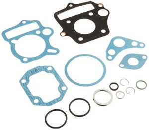 yzL^R(KITACO) pbLZbg m[}50ccp L[(MONKEY) Jun CRF50F 960-1133950