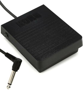 yzKORG(RO) _p[y_ dqsAmp PS-3