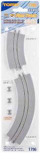 yzTOMIX NQ[W Chg~jJ[u[ C140-WT F 30°60°e2{Zbg 1796 S͌^pi
