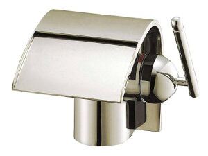 【送料無料】SANEI(サンエイ) 【洗面用混合栓】 EDDIES シングルワンホール洗面混合栓 ポップアップ・ゴム栓なし K4790NJV