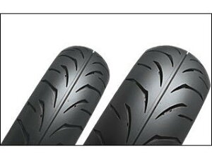 �y���������zBRIDGESTONE(�u���a�X�g��)�o�C�N�^�C�� BATTLAX BT-39 �t�����g 110/70-17 M/C 54H �`���[�u���X�^�C�v(TL) MCS07806 ��� �I�[�g�o�C�p