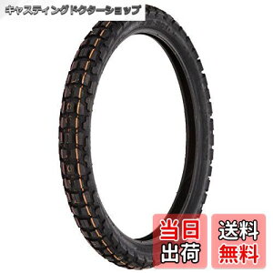 yzBRIDGESTONE(uaXg)oCN^C TRAIL WING TW301 tg 3.00-21 51P `[u^Cv(WT) MCS09517  I[goCp