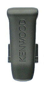 yzPEbh xgNbv@@Cp[ciUBZ-LK20/UBZ-LM20j