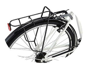 yzuaXg(BRIDGESTONE) IfBipL _{~ BLiubNj RC-SPD P4689 F140061BL