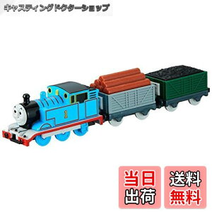 yz^Jg~[ g~J O^Cvg~J No.126 񂵂g[}X ~jJ[  3Έȏ