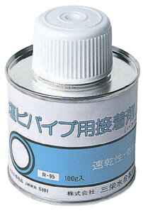 yzSANEI(TGC) yrpCvڒ܁ze100g