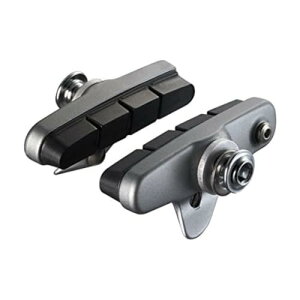 yzV}m(SHIMANO) yAp[c R55C3 J[gbW^Cvu[LV[Zbg(EyA) BR-6700 BR-6700-G Y8G698080