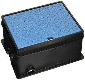 yzSANEI(TGC) U{bNX ʗp Ȃ  R81-8-B