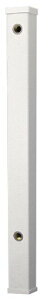 yzSANEI(TGC) yOݒup̐𒌁z PC 120cm e T801-70X1200-MI