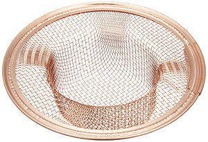 yzSANEI(TGC) i S~ ʂ߂h~ ra70~90mm  PH6210F-L