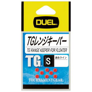 yzDUEL(fG) YO-ZURI([d) TG WL[p[ V STCY(a0.2mm) IW H743-O