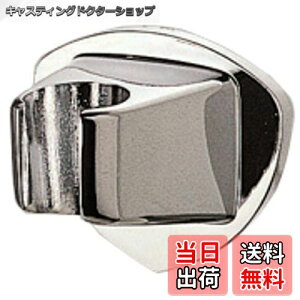 yzSANEI(TGC) V[tbN rXEvOt bL PS30-85