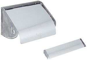 yzSANEI(TGC) y[p[z_[  XeX rXEڒe[vt W33