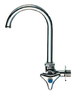 yzSANEI(TGC) `ݐ cpCv A26J-13