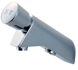 yzSANEI(TGC) y ߐz Ă13 Y1966-13