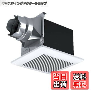 �y���������zPanasonic (�p�i�\�j�b�N) �V�䖄���`���C�� ���[�o�[�Z�b�g�^�C�v FY-17S7