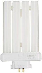 yz RpNg`(pCgtbg)27` F FML27EXN