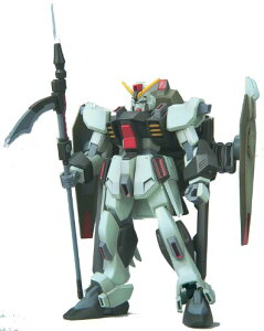 yzHG 1/144 R-09 GAT-X252 tHrhDK_ (@mK_SEED)