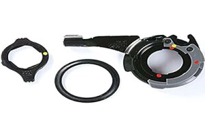 yzV}m(SHIMANO) yAp[c CJ-8S20 JZbgWCgjbg WH-8R25 SG-8R25 WH-S501-8D SG-8R36 SG-8R31 SG-S501 SG-5R35 SG-5R30 SG-C6000-8R/8V SG-C6000-8C etc. Y74Y98120