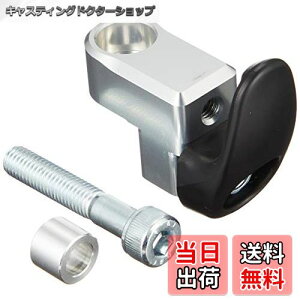 yzL^R(KITACO) RrjtbN PCX A~o 563-1426000