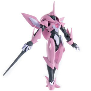 yzHG 1/144 t@VA (@mK_AGE)