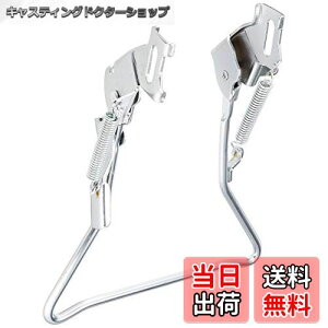 yzuaXg(BRIDGESTONE) WVXSpX^h 18TCYp CPibLj ST-JOS18 P4686 F150650CP