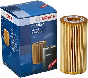 yzBOSCH({bV) ICtB^[ Aԗp OF-VOL-3