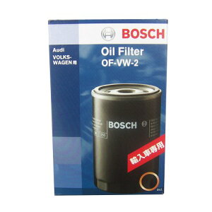 yzBOSCH({bV) ICtB^[ Aԗp OF-VW-2