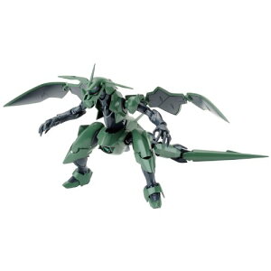 yzKv HG 1/144 _iW (@mK_AGE)