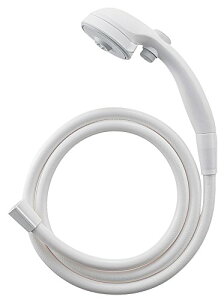 yzSANEI(TGC) V[wbhEz[XZbg }bT[W 茳Xgbv PS3235-CTA-MW2