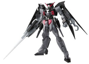 yzHG 1/144 K_AGE-2 _[NnEh (@mK_AGE)