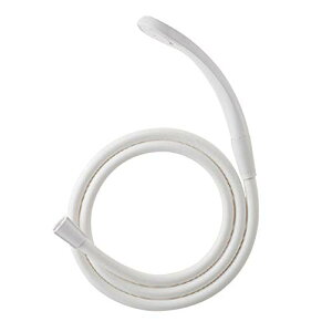 yzSANEI(TGC) V[Zbg ߐ A_v^[t zCg PS321-CTA-MW2