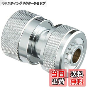 yzSANEI(TGC) WCg ^b`ڑ a12~15mmEOa18~20mmz[Xp PL60-50 S[h
