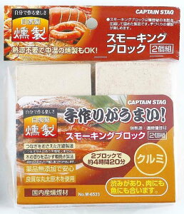 yzLveX^bO X[LOubN 2g N~ X[NΉ