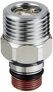 【送料無料】SANEI(サンエイ) 分岐口アダプター SANEI分岐混合栓用 逆止弁内蔵 PT209-13