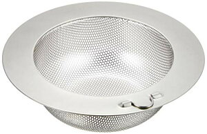 yzSANEI(TGC) rJS p`O a138~150mm XeX PH691F Vo[