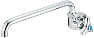 yzSANEI(TGC) `ݐ pCv240mm A20J-L2-13