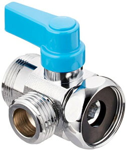 yzSANEI(TGC) ؑփRbN ̐؂ւp s W26R20 PU6-63F-13