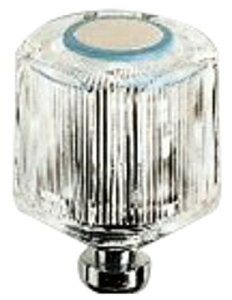 �y���������zSANEI(�T���G�C) �������㕔 �Œ�R�} ����n�d�l �Ă�13����p PR19AK-13