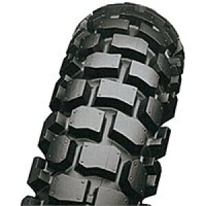 yzBRIDGESTONE(uaXg)oCN^C TRAIL WING TW302 A 120/80-18 M/C 62P `[uX^Cv(TL) MCS08631  I[goCp