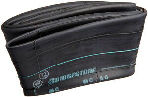 【送料無料】BRIDGESTONE(ブリヂストン)バイクタイヤチューブ 3.00-16 バルブ形状:TR4 リム径:16インチ MCSC9006 二輪 オートバイ用