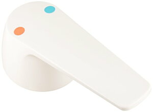 yzSANEI(TGC) VOo[nh SANEIp U101-120XJ[gbWp PR2350F