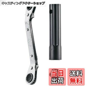 yzSANEI(TGC) H m֊t`Zbg {gibgΕ10A12A13mmp `Fbg PR389S