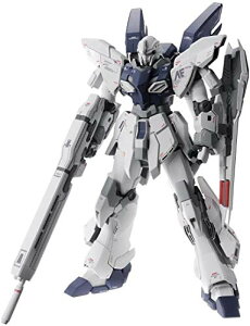yzMG 1/100 MSN-06S ViWEX^C Ver.Ka (@mK_UC