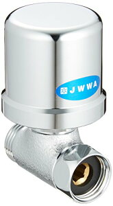 �y���������zSANEI(�T���G�C) �����ጸ�� �E�H�[�^�[�n���}�[�΍� �z�Ǔ��̈ى���U���y�� T1670-13