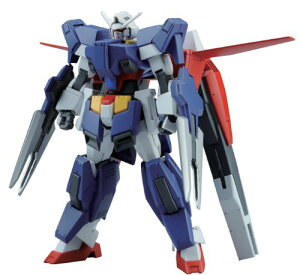 yzHG 1/144 AGE-1G K_AGE-1 tOT (@mK_AGE)